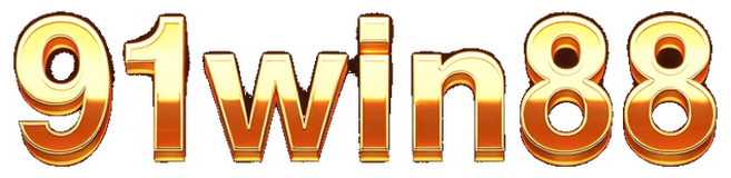 91win88 logo