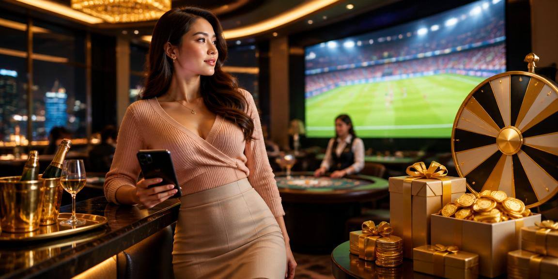 91win88 Live Casino Tables dan Slots untuk Malaysia Online