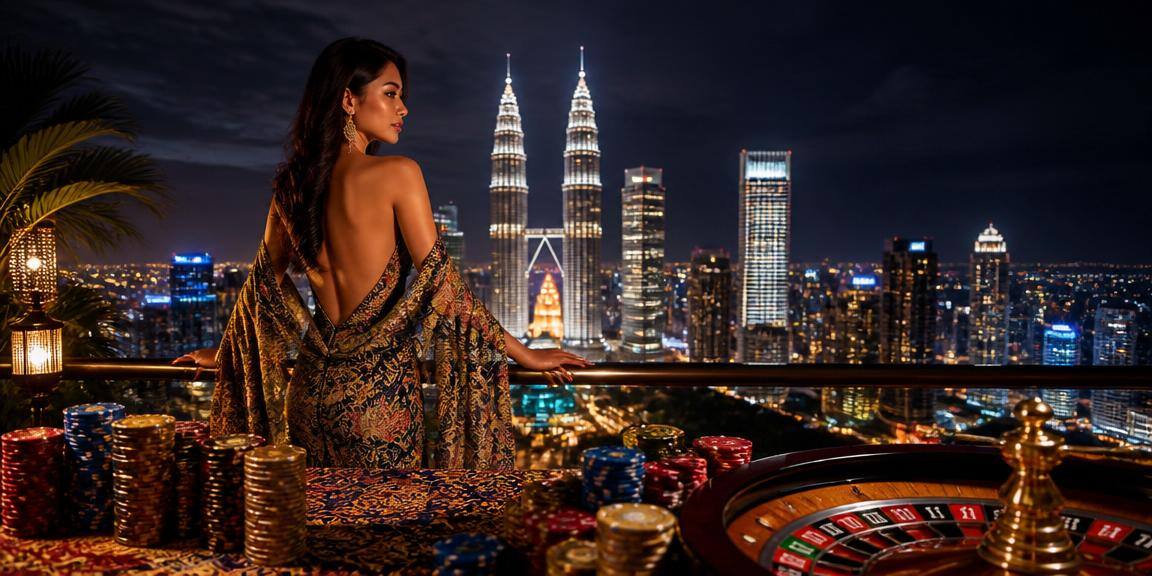 91win88 Live Casino Tables dan Slots untuk Malaysia Online