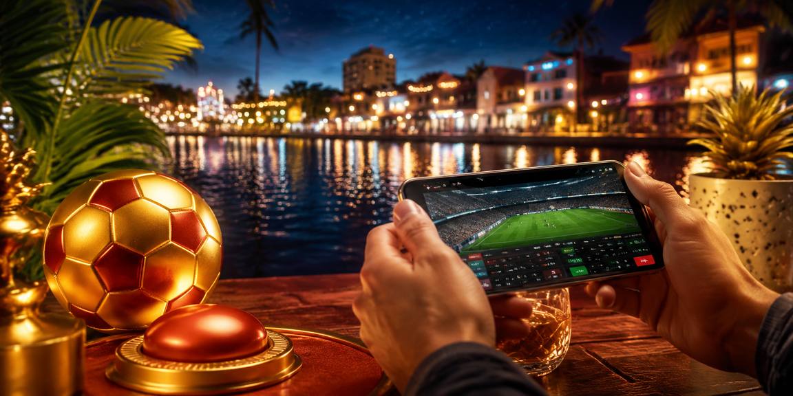 91win88 Live Casino Tables dan Slots untuk Malaysia Online