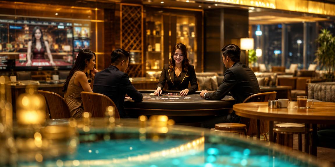 Sportsbook 91win88 Untuk Pasaran Malaysia