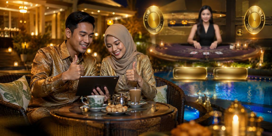 Starlight Princess 1000 Menanti Anda di 91win88