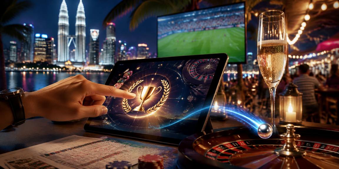 Curse of the Werewolf Megaways di 91win88