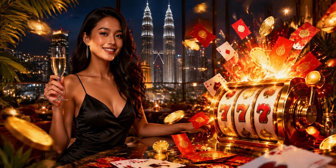 Jawapan untuk soalan anda tentang 91win88