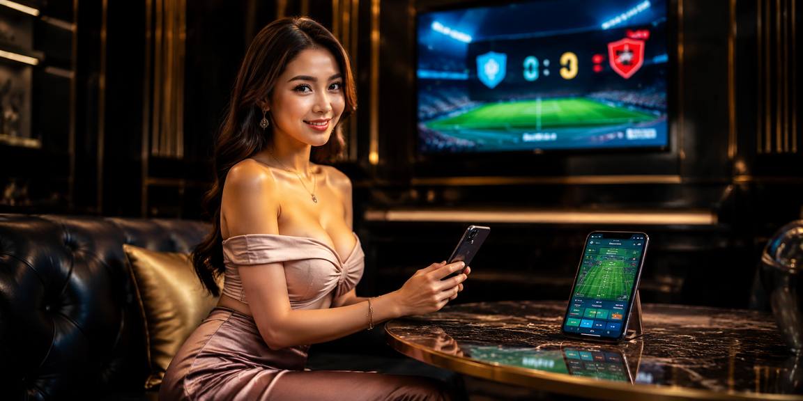 Jawapan untuk soalan anda tentang 91win88