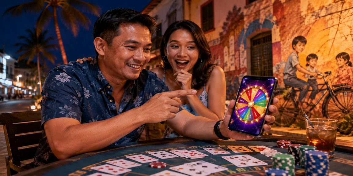 Jawapan untuk soalan anda tentang 91win88