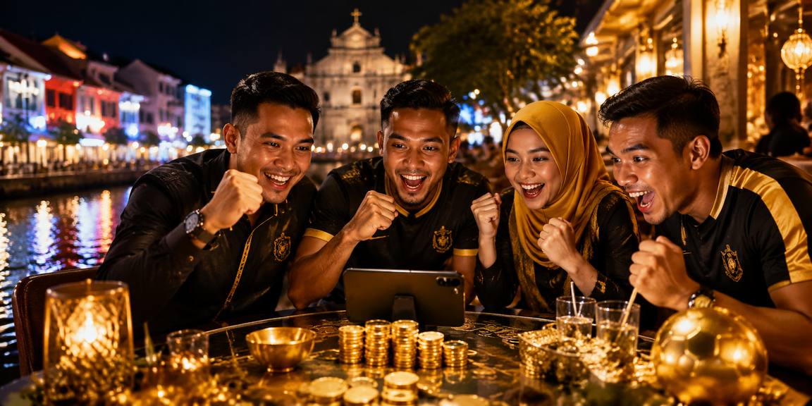 Golden Fishing Di 91win88 Malaysia